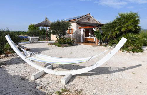 Beach House Marina Grande - Photo 12