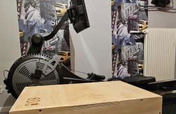 Reims Center Cathedral View - Foto 14