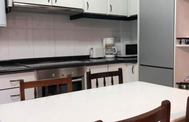 Recuncho de Corme, a 100 metros de la playa - Foto 9