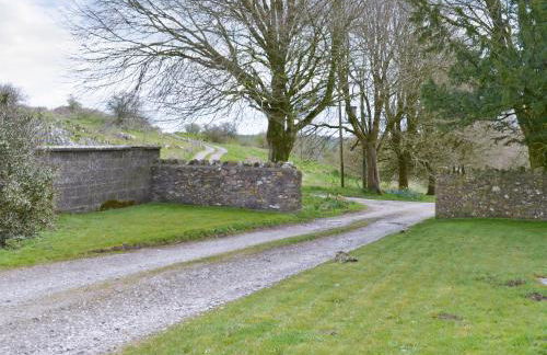 Ramscliff Cottage - Foto 12