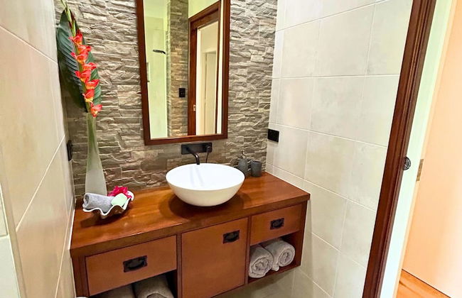 Auwas Island Holiday Home - Photo 20