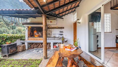 Ivy Cottage by Madeira Sun Travel - Foto 4