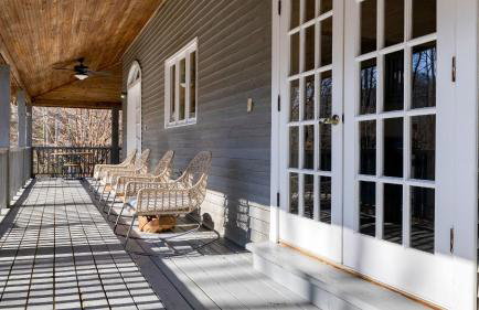 Hamersmith Hollow Retreat by Avantstay Mountain Views - Foto 82