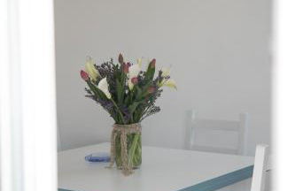 Cà Miciàt - Foto 10