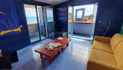 Atelier sul Mare Suite d'Autore - Foto 2