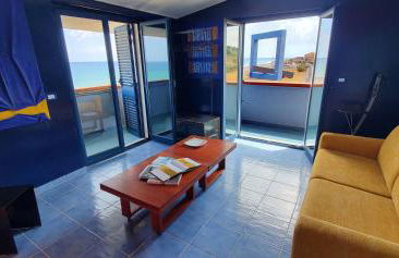 Atelier sul Mare Suite d'Autore - Foto 2