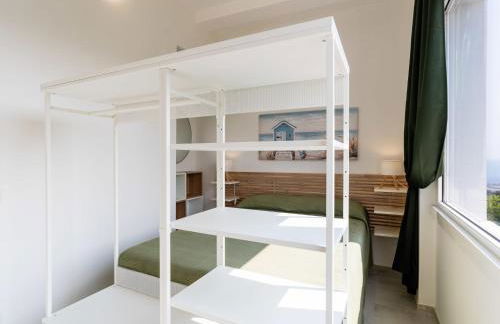 Apartment Galatea by Interhome - Foto 17