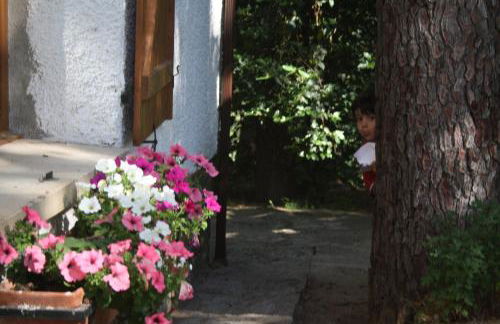 Casa Rural Crisol Spa - Photo 30