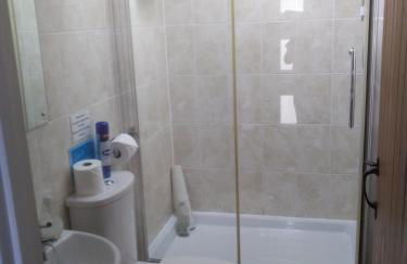 The Retreat - Photo 7