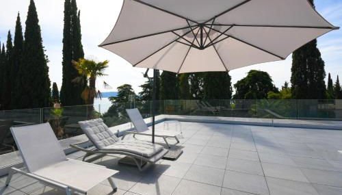 Minnie by Garda FeWo - Foto 5