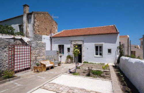 Jasmine Home by the Sea by 8essentially - Foto 22