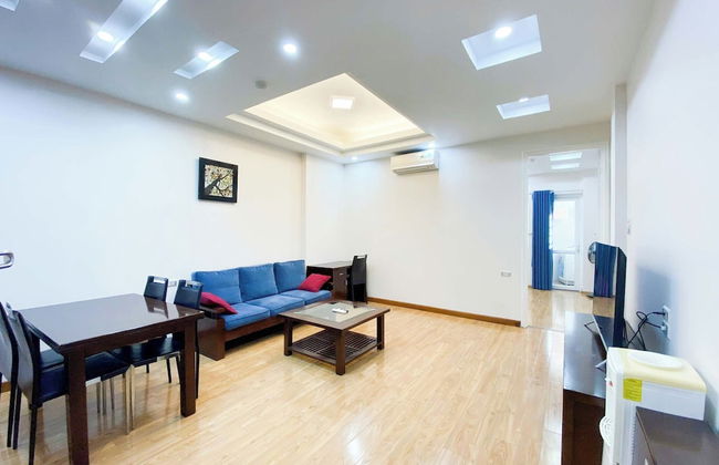 Eco Nest Classic Apartment - Foto 18