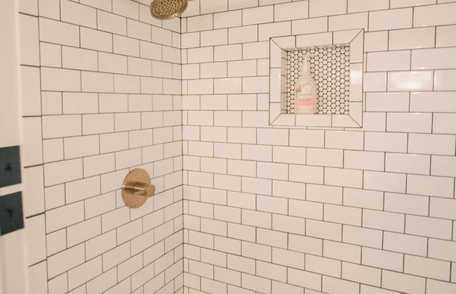 The Flat by Wanderlust Abodes - Foto 12