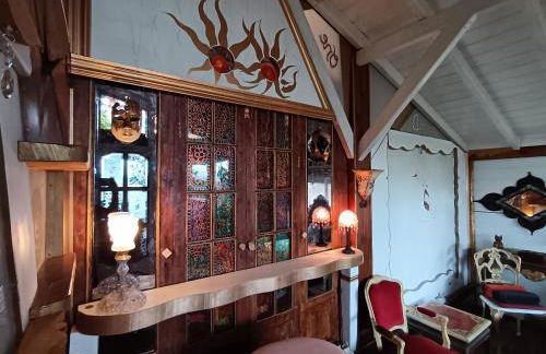 Mare Maravella Costa Brava Nature - Foto 46