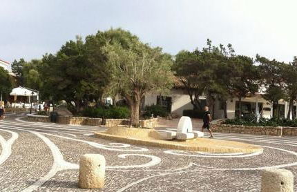 Grazioso bilocale a Porto Rotondo in Costa Smeralda - Photo 31