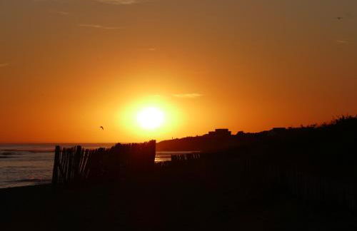 Ma Chaumiere - Foto 54