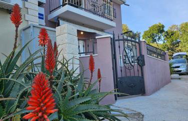 Anita Prižba - Foto 15