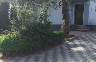 Apartment Erfordia Erfurt am Egapark - Photo 34