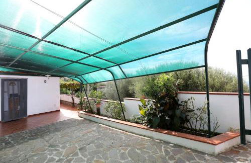 Residence San Salvatore - Foto 22