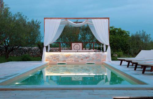 Villa Romance - Foto 45