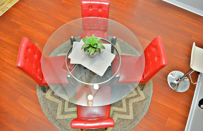 Montclair Apartments by Gracen Properties - Foto 30