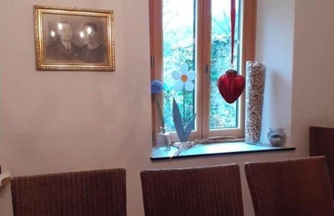 Ferienhaus Berkele für 8 bis 12 Personen - Foto 33