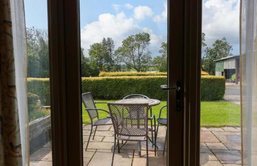 Muirmailing Cottage - Photo 32