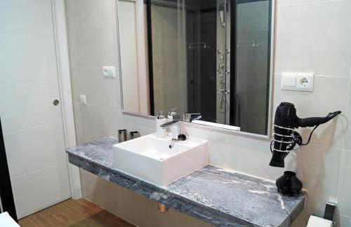 Casa Rural El Nacimiento - Photo 40