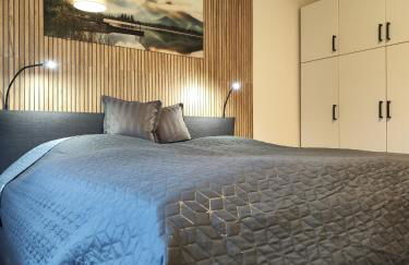 Ferienwohnung Ott - Foto 19