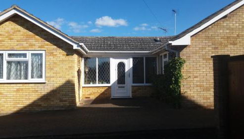 Orton Waterville Residence - Foto 3