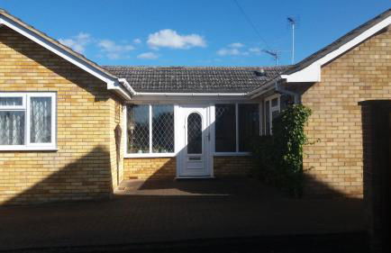 Orton Waterville Residence - Foto 3