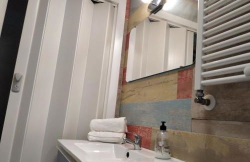 Alojamientos Acá y Allá - Foto 30