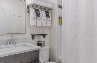 Skylift Lodge - Luxury Mountain Creek family condo - Foto 49