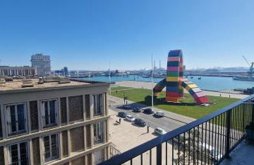 Jumanji - Welcome to le Havre - Foto 14