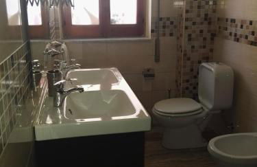 Casa Riolo - Foto 33