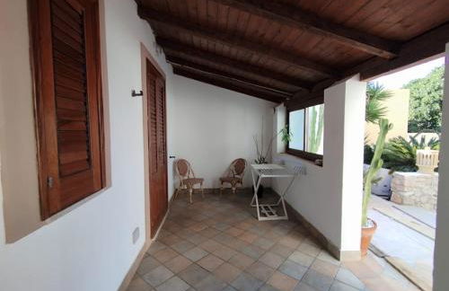 ROSA del SUD - Foto 11