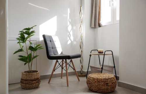 MM Traditional Villa - Foto 26