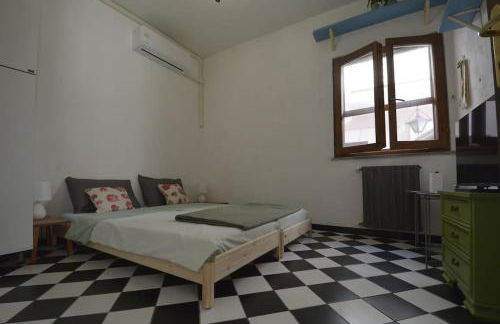 Appartement Gatti - Photo 9
