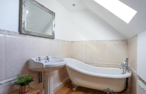 Capel Hermon - Foto 36