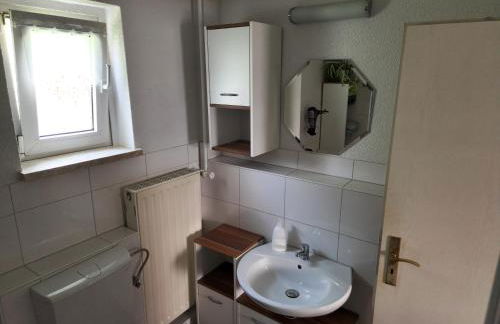 Ferienwohnung Lux - Foto 29