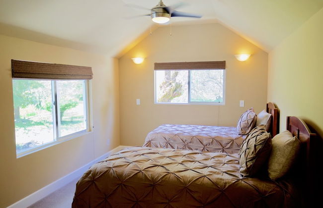 Mandala Springs Wellness Retreat Center - Foto 10