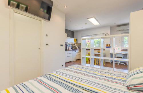 Apartments MEC & TIK - Photo 61