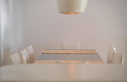 Anthis Villas Mykonos - Foto 114