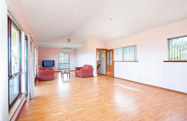 Goldfields View in Yattalunga - Foto 9