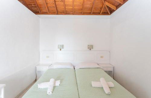 GuestReady - Colon Eva - Foto 32