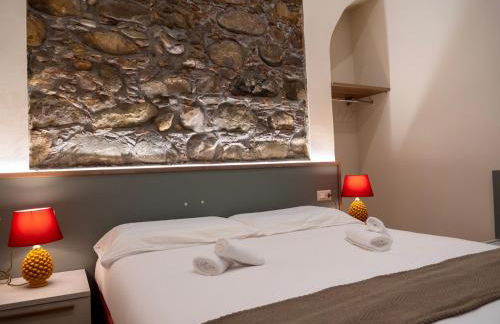 Sicilia Bedda - B&B - Rooms - Apartments - Foto 24