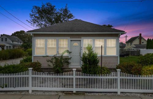 35 - Beautiful 3 BR Beach Haven - Foto 12