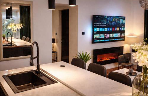 Villa Verde Royal - Foto 10