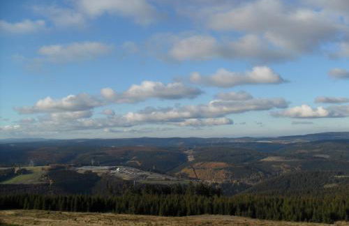 Ferienwohnung Am Apelsberg - Foto 21