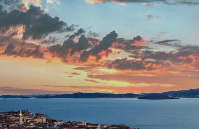 Fairy of Velebit unique countryside house - Photo 66